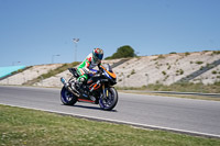 may-2019;motorbikes;no-limits;peter-wileman-photography;portimao;portugal;trackday-digital-images